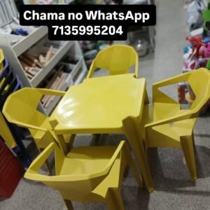 SnapInsta.to_523040431_18014894057751039_9118217853872978668_n
